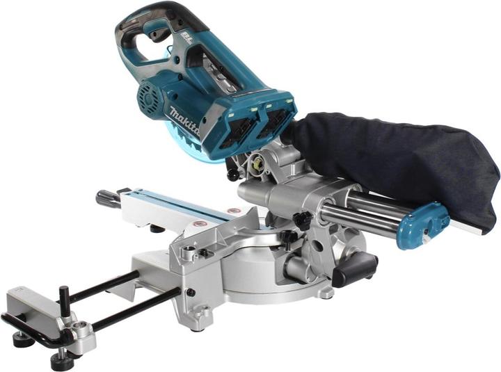Produktbild Makita DLS714Z