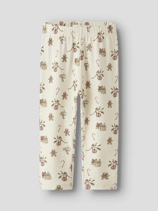 Produktbild Name it Print Nachtwäsche-Set (92)