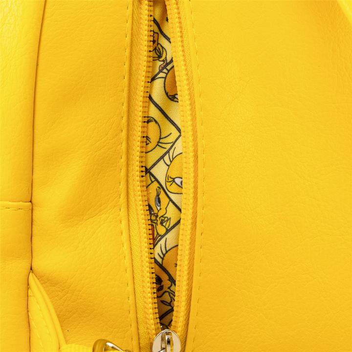 Produktbild Pyramid Looney Tunes Rucksack Tweety