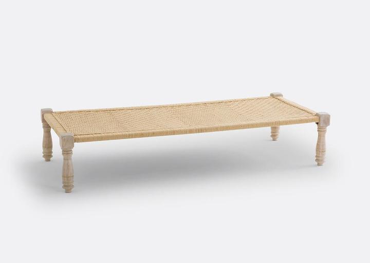 Image du produit La Redoute Interieurs Adas