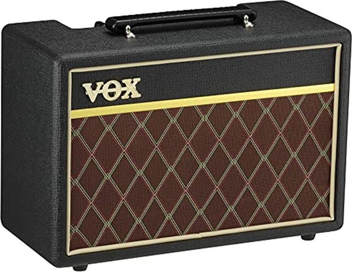 Actual product image Vox Pathfinder 10 Combo AMP (Guitar, 10 W)