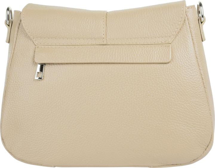 Actual product image Cluty Umhängetasche