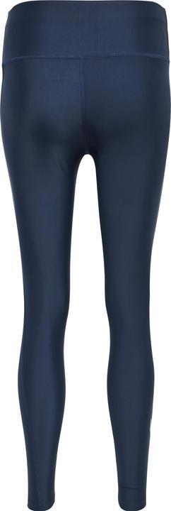 Image du produit hummel Te Tola Cuissardes Taille Haute (M)