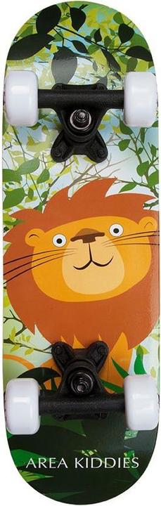 Produktbild Area Lion (20")