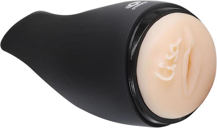 Image du produit Otouch Airturn3