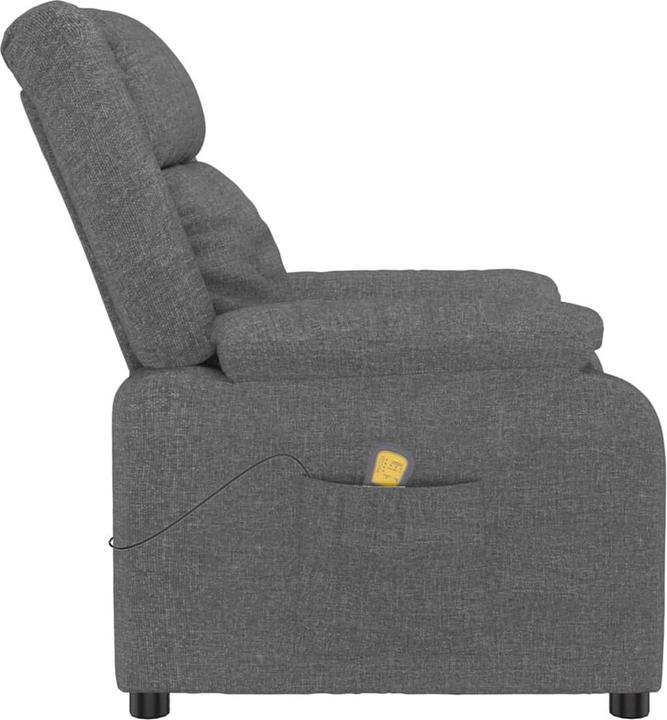 Produktbild vidaXL Kayson