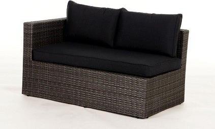 Image du produit Viplounge Brooklyn