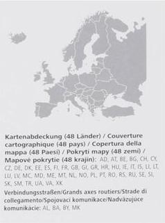 Produktbild TomTom Navigator (5")