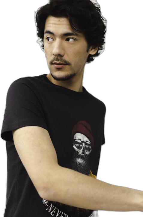 Immagine prodotto Deeluxe aglietta tellson (M)