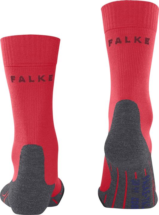 Immagine prodotto Falke TK2 Explore Cool (39 - 41)