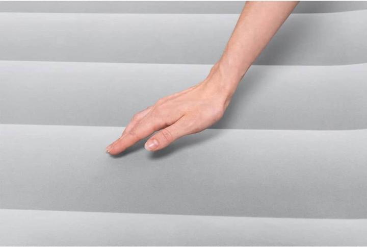 Image du produit Bestway Tritech Sleek Flow (150 x 200 cm)
