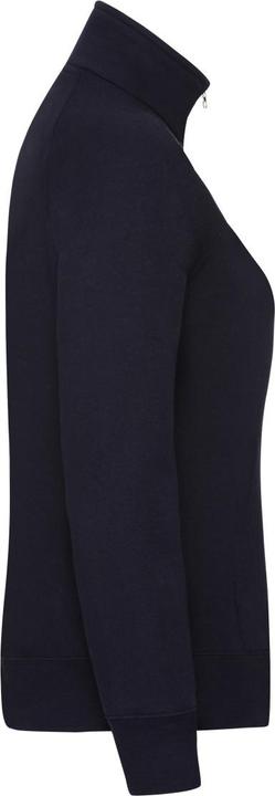 Produktbild Fruit of the Loom Premium Sweatjacke (M)