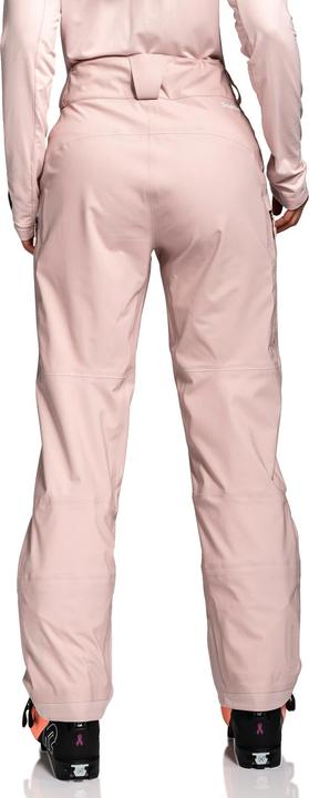 Actual product image Schöffel 3L Pants Pizac L (M)