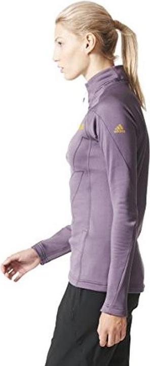 Actual product image Adidas Mundial Team (43 1/3)