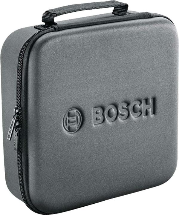 Produktbild Bosch Home & Garden EasyImpact 12