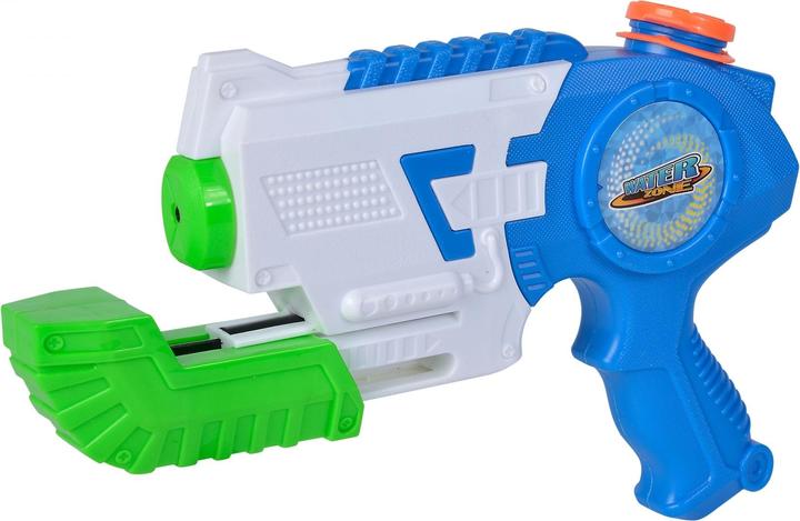Simba Waterzone Micro Blaster (Tank Integrated)