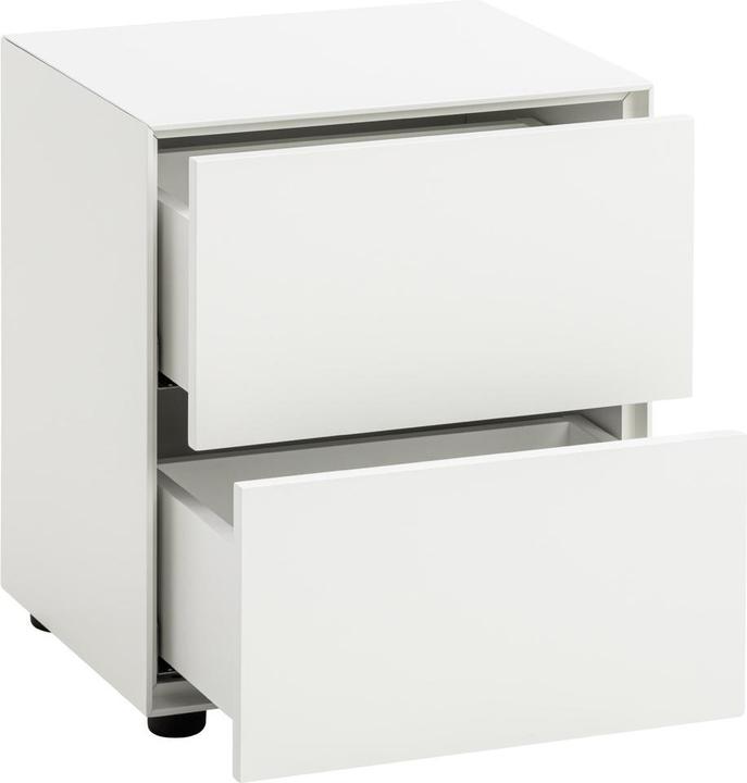 Image du produit BYYU Nik (45 x 39.50 x 51 cm)