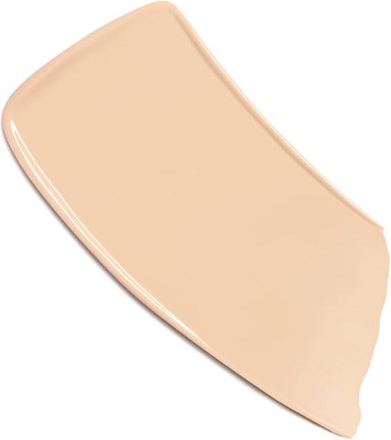 Produktbild Chanel Ultra Le Teint Fluide No B10 (B10)