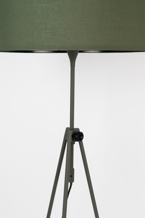 Produktbild Zuiver Lesley (E27)