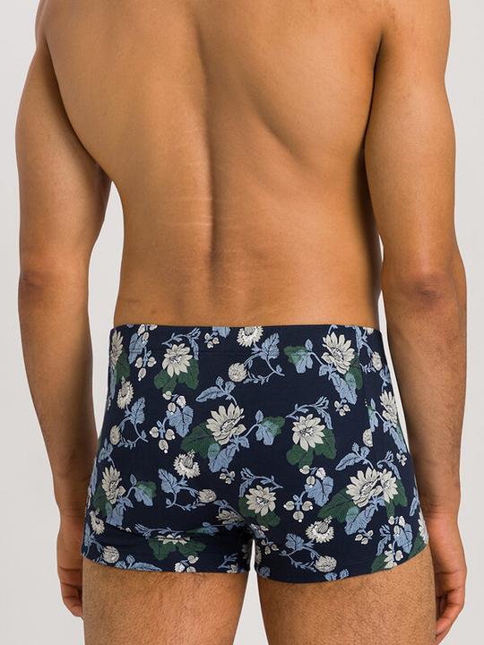 Actual product image Hanro Fancy Jersey Pant (XL)