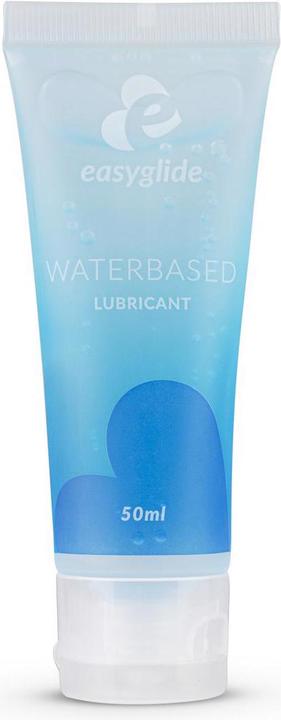 Produktbild Easytoys GSpot Finder