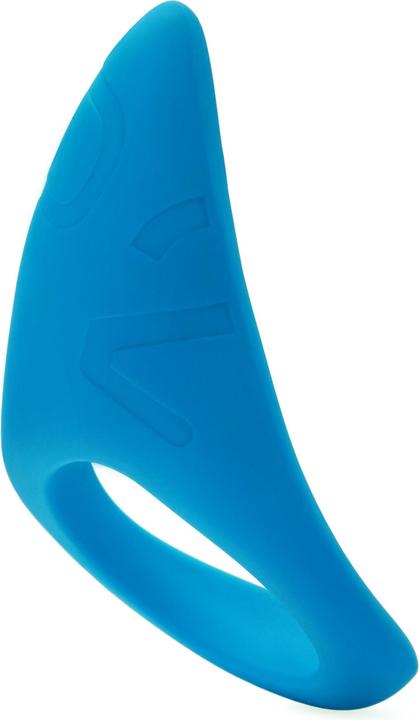 Actual product image Laid P.3 (4.70 cm)