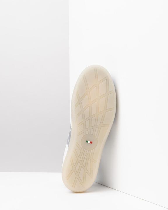 Actual product image Nero Giardini Sneaker (36)