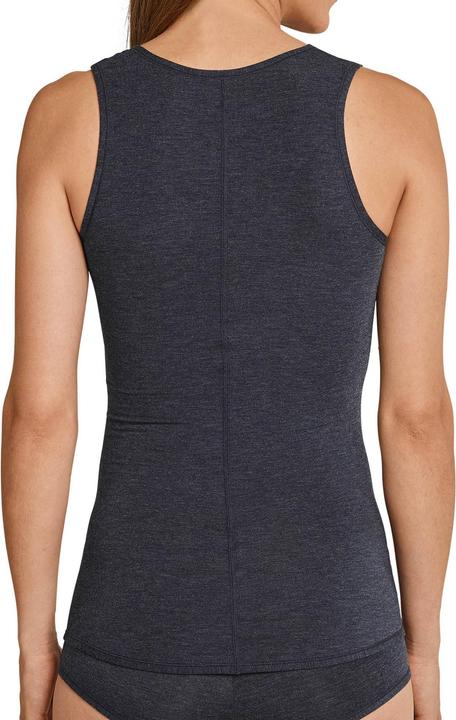 Actual product image Schiesser Personal Fit Tank Top (XL)