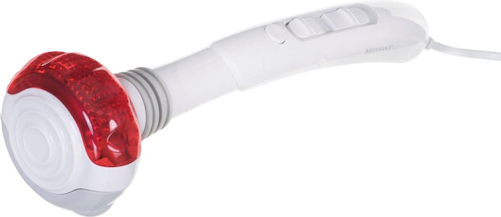 Produktbild Medisana Handmassagegerät HM 886 6.5 W
