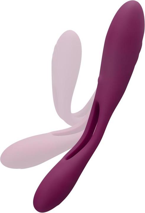 Productafbeelding Easytoys PaarSpielzeug und Gleitgel Set