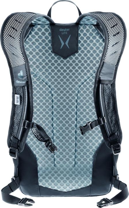 Actual product image Deuter Speed Lite 17 (17 l)