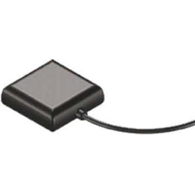 Thumbnail - Getac GPS only antenna, Netzwerkantenne
