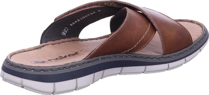Image du produit Rieker 25151-24 Sandal (43)