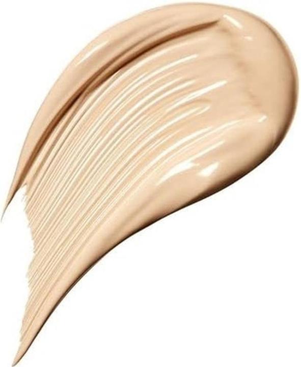 Produktbild Rodial Banana Lowlighter (Gelb)