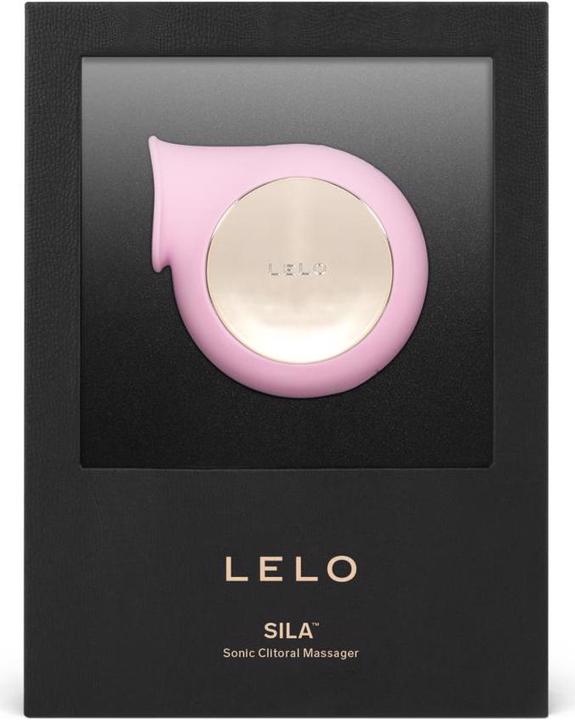 Produktbild LELO Sila