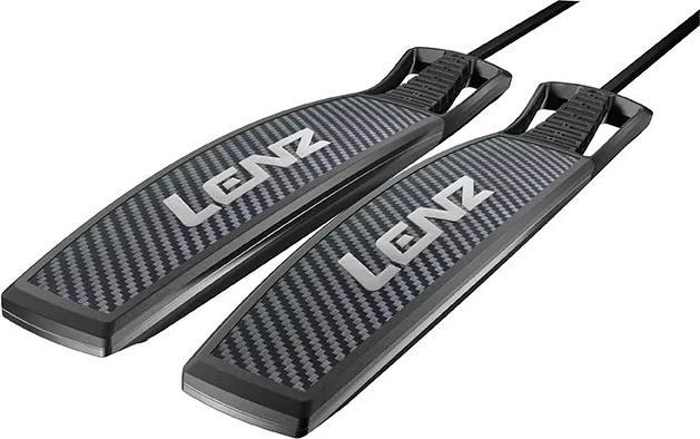 Actual product image Lenz Space Warmer 2.0