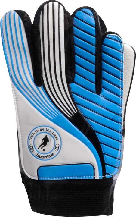 Produktbild Sombo Torwarthandschuhe (S)