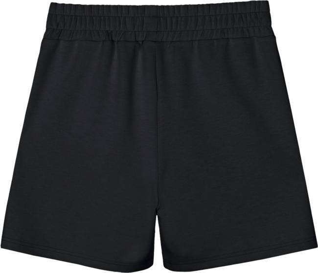 Produktbild Colmar 9289 (M)