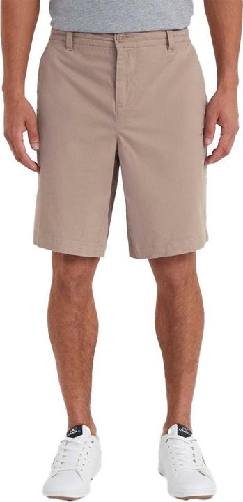 Actual product image O'Neill Essentials Chino Shorts (34)