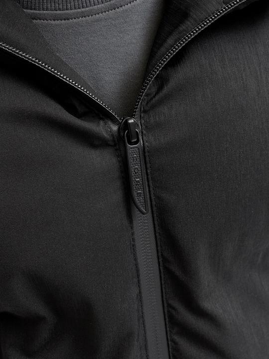 Produktbild Jack & Jones Jcofusion Technical Puffer Jacket Jnr (176)