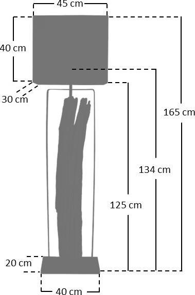 Nährwerte und Zutaten SalesFever Leuchten