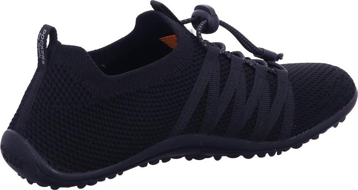 Image du produit Dockers by Gerli 50BA218700100 Shoes (41)