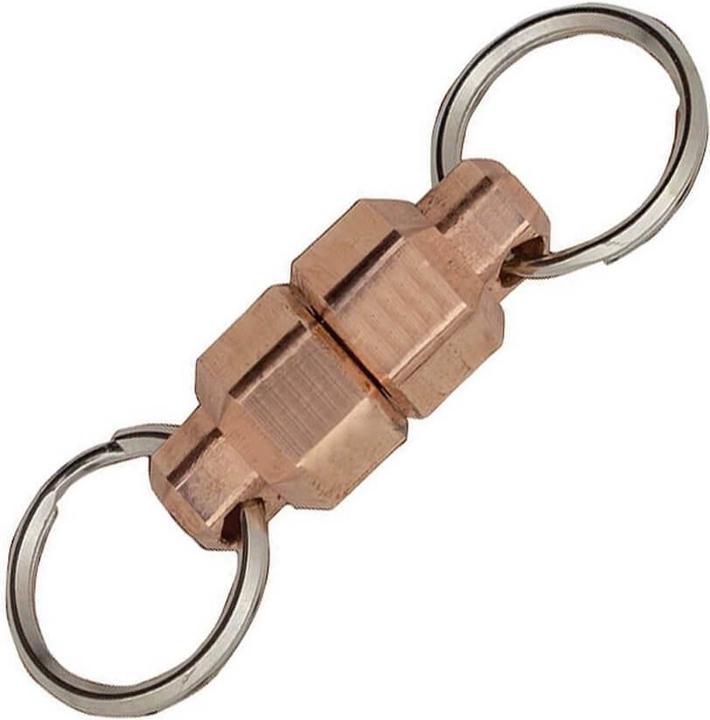 Immagine prodotto KeyBar MagNut