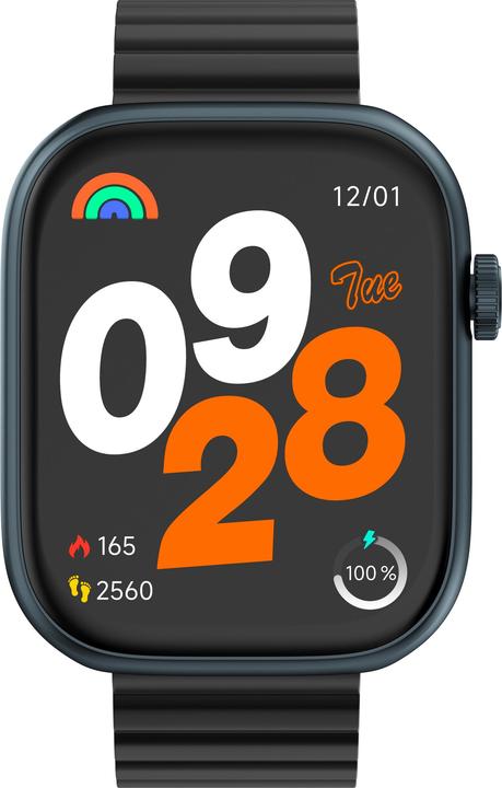 Actual product image imilab ST2 (49.70 mm)
