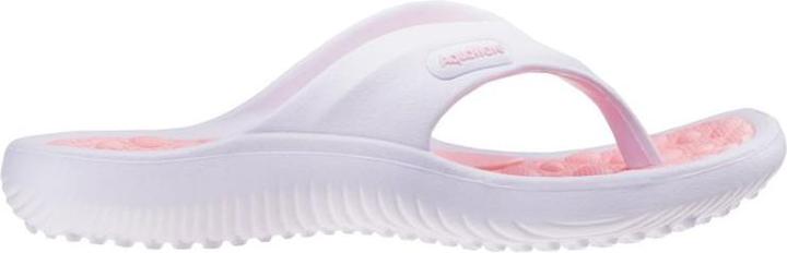 Actual product image Aquawave Ilama Kinder-Flip-Flops (29)