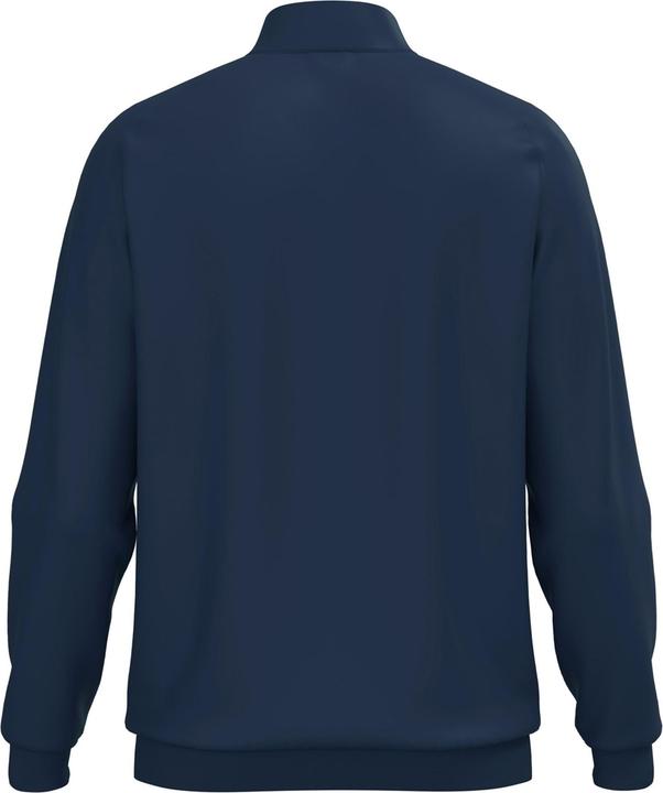 Produktbild JAKO Polyesterjacke One (M)