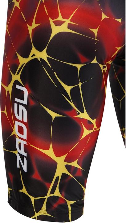 Produktbild Zaosu Z-ColorMesh II Swimsuit (128)