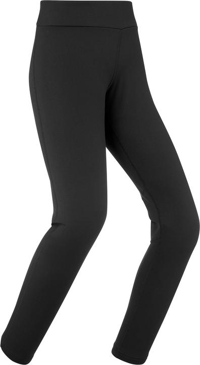 Immagine prodotto Wedze BL 500 (164)