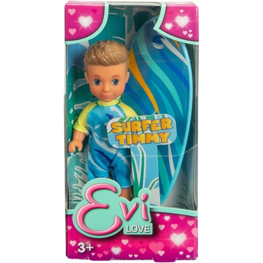 Simba EL Timmy Surfer (105733740)