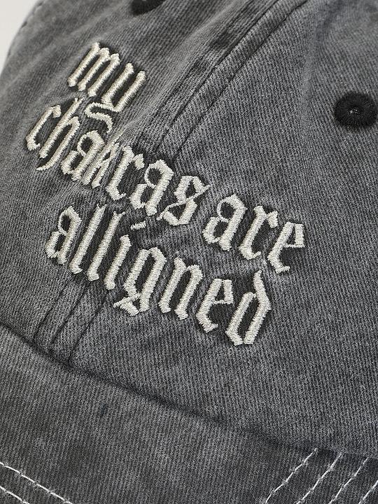 Produktbild Pica Pica Kappe (One Size)